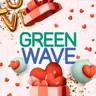 106.5 GreenWave