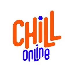 Chill Online
