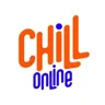 Chill Online