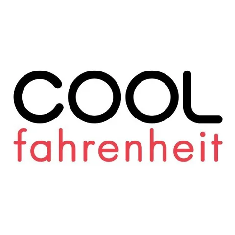 93 COOL Fahrenheit