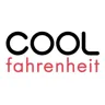 93 COOL Fahrenheit