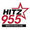HITZ 955