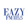 Eazy FM 105.5