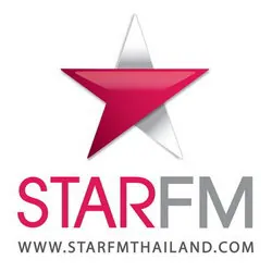 Star FM