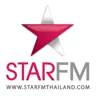 Star FM