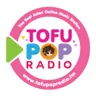 Tofu Pop Radio