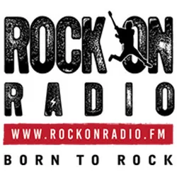 Rock on Radio