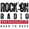 Rock on Radio