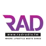 Rad Radio