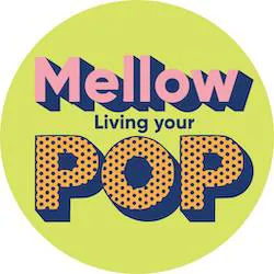 Mellow 97.5