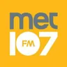 Met 107 FM