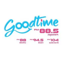 Goodtime Radio
