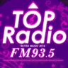 93.5 Top Radio