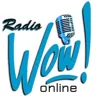 WOW RADIO ONLINE เพลงลูกทุ่ง