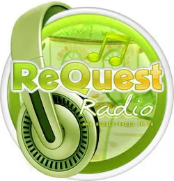 Request Radio สถานีสตริง