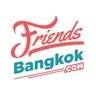 Friends Bangkok
