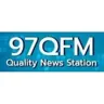 97 QFM