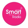 Smart Radio Hatyai 95.50