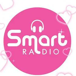 Logo Smart Radio 94.25 ชุมพร