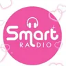 Hitz Fm 106.0