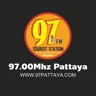 97 Tourist Station