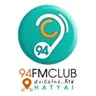 94 FM CLUB