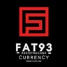 FAT 93 Radio เชียงราย
