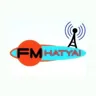 บ้านใหม่ เรดิโอ FM 93.50 MHz