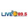 Phuket Live Radio - 89.5 FM