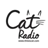 Cat Radio
