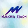 Musichitz Inter เพลงสากล