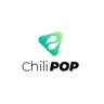 Chili Pop Thailand