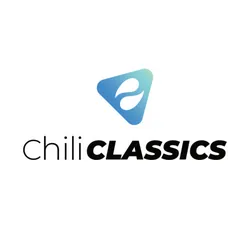 Logo Chili Classics Thailand