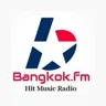 Bangkok FM