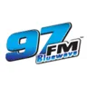 FM97 BlueWave