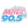 MetroRadio 90.5
