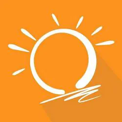 Sunshine Radio Pattaya