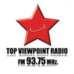 Topviewpoint Radio