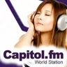 Capitol FM