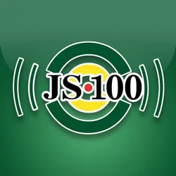 Logo JS100