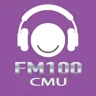 FM100CMU