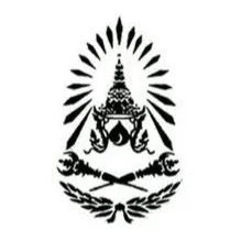 Logo AM 999 KHz