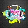PloyRadio
