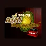 Anurak Radio คลื่นเพื่อการอนุรักษ์