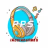 เพื่อนเพลงสเตชั่น