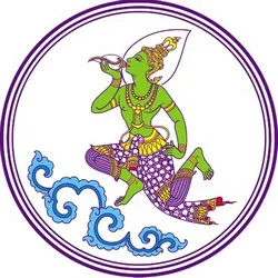 Radio Chiangmai 93.25 FM