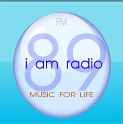 I AM Radio 89 FM