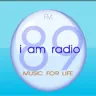 I AM Radio 89 FM