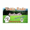 Tonkla Radio สถานีวิทยุต้นกล้าเรดิโอ