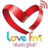 Love FM107